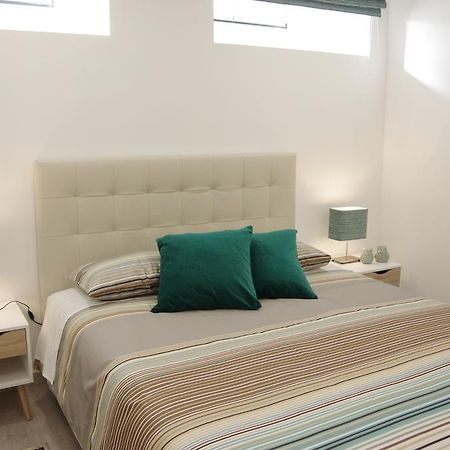 Novo Apartamento Graca Lissabon Buitenkant foto