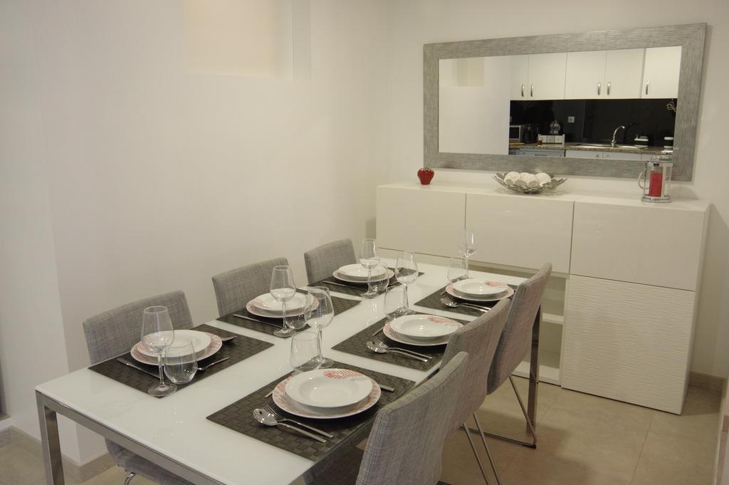 Novo Apartamento Graca Lissabon Buitenkant foto